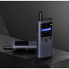Xiaomi Walkie Talkie 3 4G NE (DJJQGB01FY)
