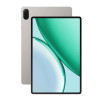 Honor Pad X8b 4/128Gb Wifi Gray (Global Version)