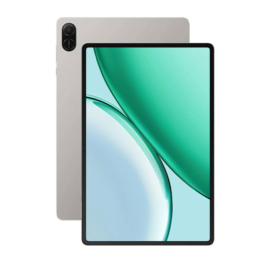 Honor Pad X8b 4/128Gb Wifi Gray (Global Version)