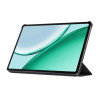 Honor Pad X8b 4/128Gb Wifi Gray (Global Version)