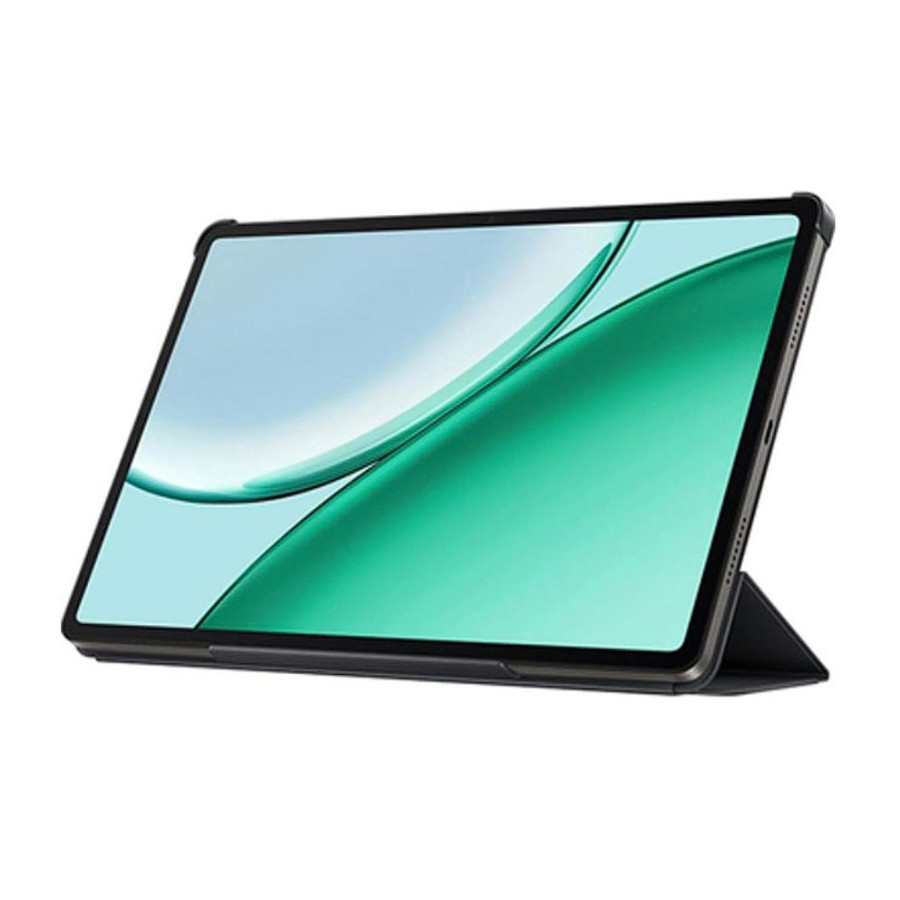 Honor Pad X8b 4/128Gb Wifi Gray (Global Version)