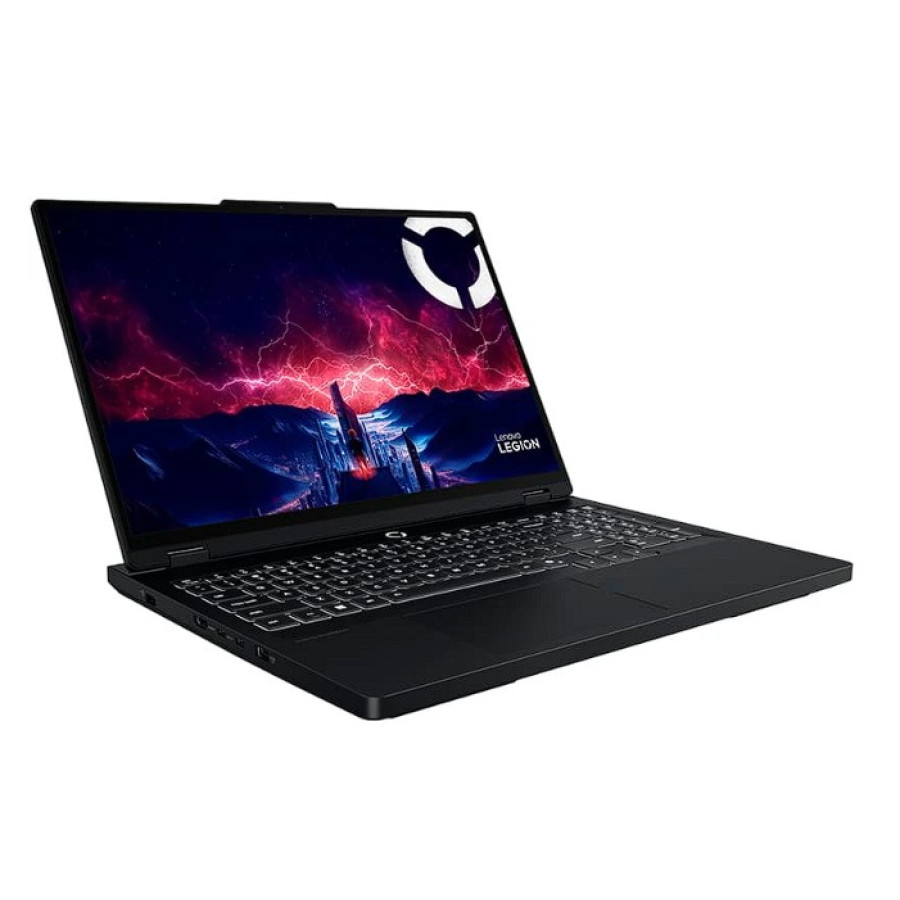 Lenovo Legion Pro 5 16ADR10 R7 8745HX/16GB/1TB SSD (83LTCTO1WW)