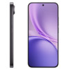 Vivo X300 FE 12/512GB Graphite Black (Global Version)