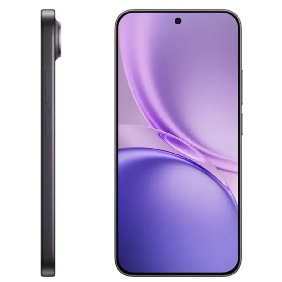 Vivo X300 FE 12/512GB Graphite Black (Global Version)