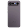 Vivo X300 FE 12/512GB Graphite Black (Global Version)