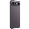 Vivo X300 FE 12/512GB Graphite Black (Global Version)
