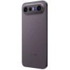 Vivo X300 FE 12/512GB Graphite Black (Global Version)
