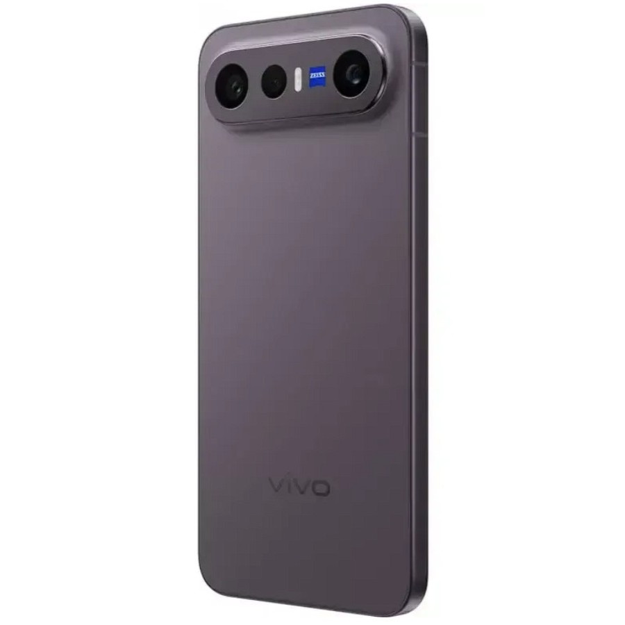 Vivo X300 FE 12/512GB Graphite Black (Global Version)