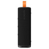 Xiaomi Sound Outdoor 30W Black (QBH4261GL)