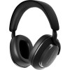 Bowers & Wilkins PX7 S3 Anthracite Black