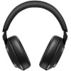 Bowers & Wilkins PX7 S3 Anthracite Black