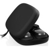 Bowers & Wilkins PX7 S3 Anthracite Black