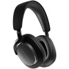 Bowers & Wilkins PX7 S3 Anthracite Black