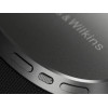 Bowers & Wilkins PX7 S3 Anthracite Black