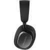 Bowers & Wilkins PX7 S3 Anthracite Black