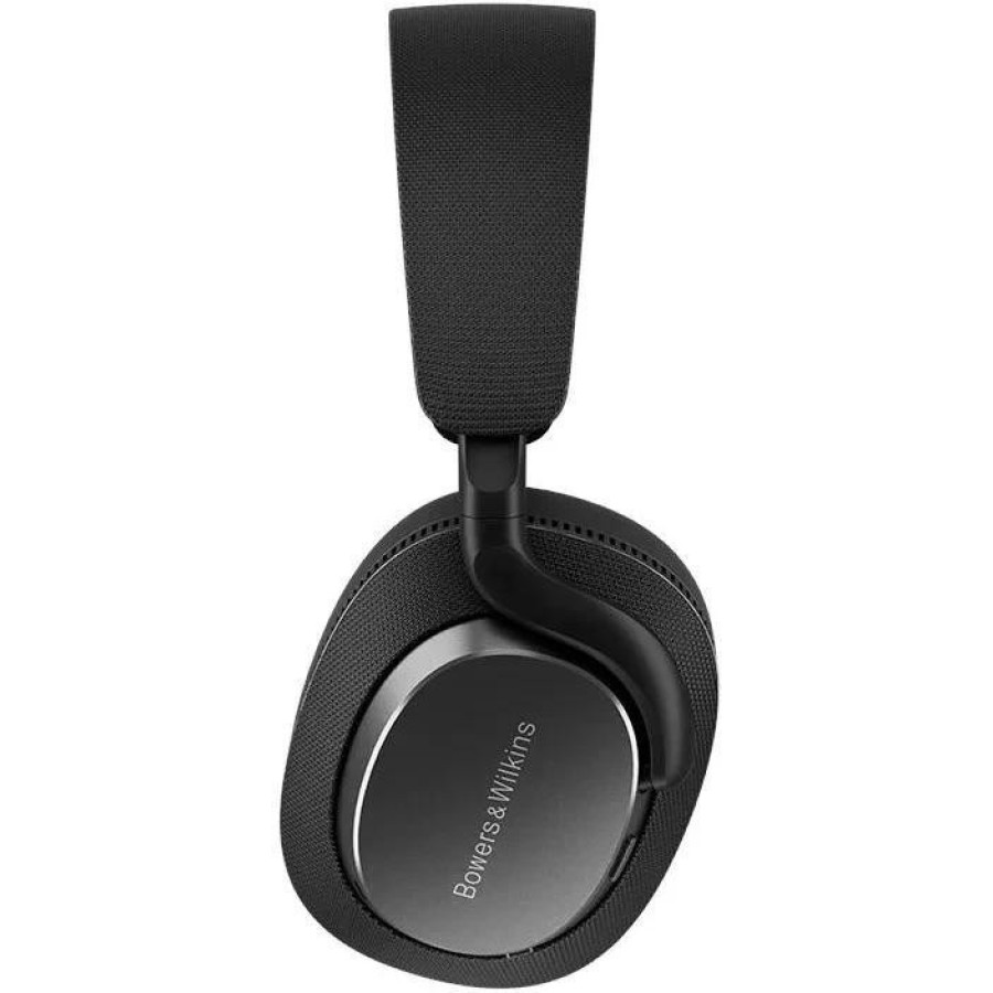 Bowers & Wilkins PX7 S3 Anthracite Black