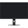 Xiaomi Gaming Monitor G24i 2026 (ELA6364EU)