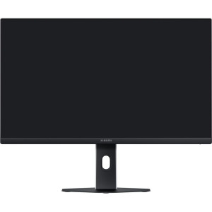 Xiaomi Gaming Monitor G24i 2026 (ELA6364EU)