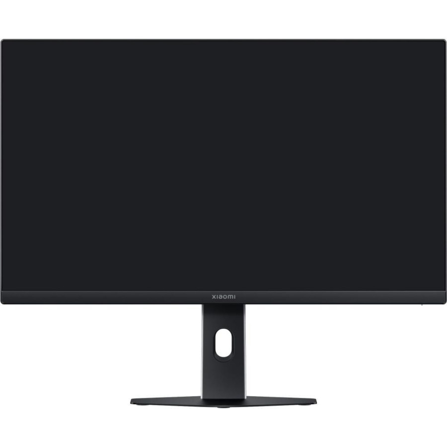 Xiaomi Gaming Monitor G24i 2026 (ELA6364EU)