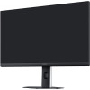 Xiaomi Gaming Monitor G24i 2026 (ELA6364EU)