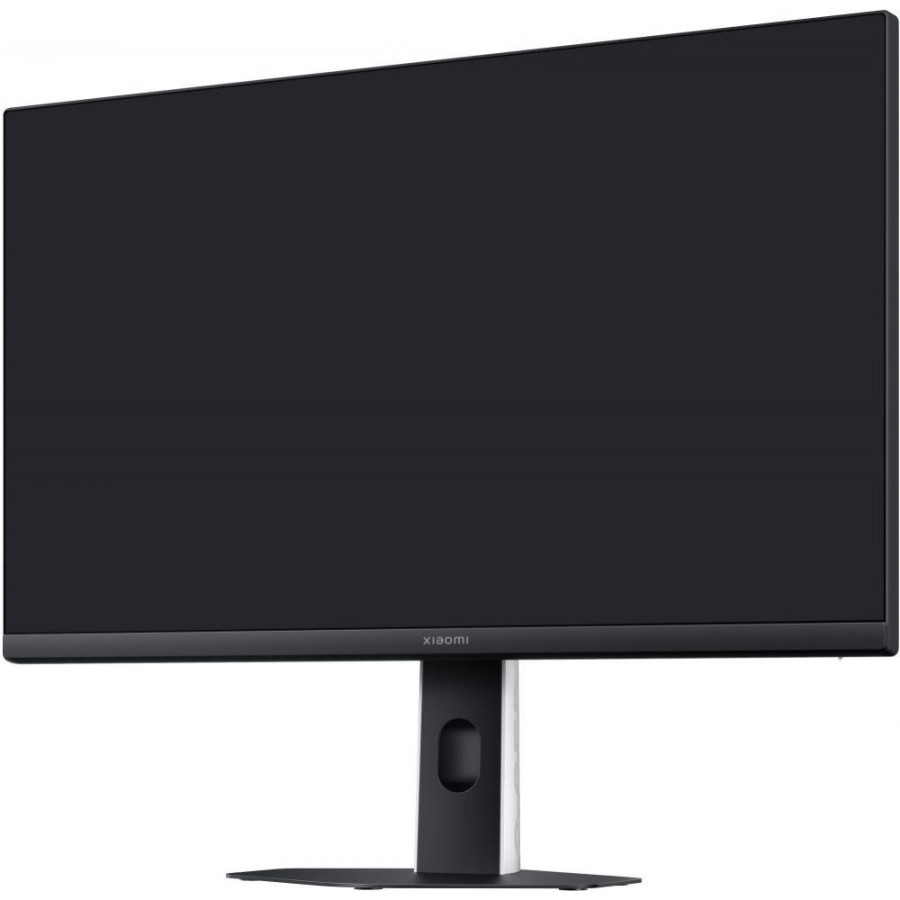 Xiaomi Gaming Monitor G24i 2026 (ELA6364EU)