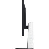 Xiaomi Gaming Monitor G24i 2026 (ELA6364EU)
