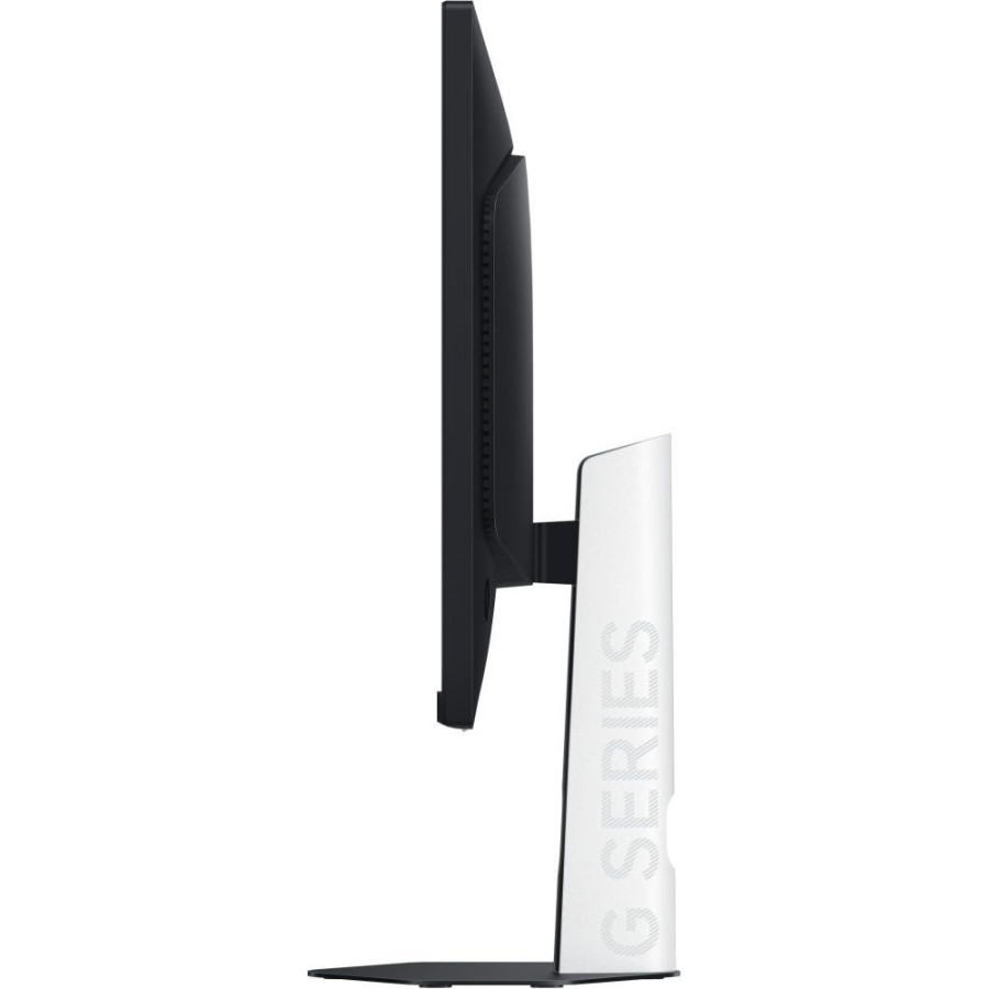Xiaomi Gaming Monitor G24i 2026 (ELA6364EU)