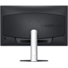 Xiaomi Gaming Monitor G24i 2026 (ELA6364EU)