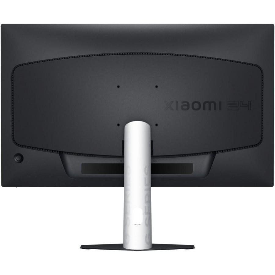 Xiaomi Gaming Monitor G24i 2026 (ELA6364EU)
