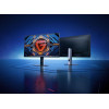 Xiaomi Gaming Monitor G24i 2026 (ELA6364EU)