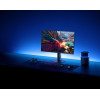 Xiaomi Gaming Monitor G24i 2026 (ELA6364EU)