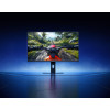 Xiaomi Gaming Monitor G24i 2026 (ELA6364EU)