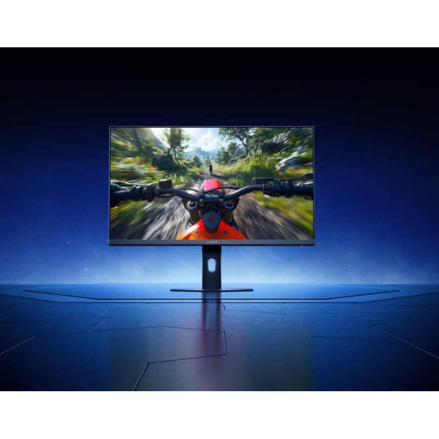 Xiaomi Gaming Monitor G24i 2026 (ELA6364EU)