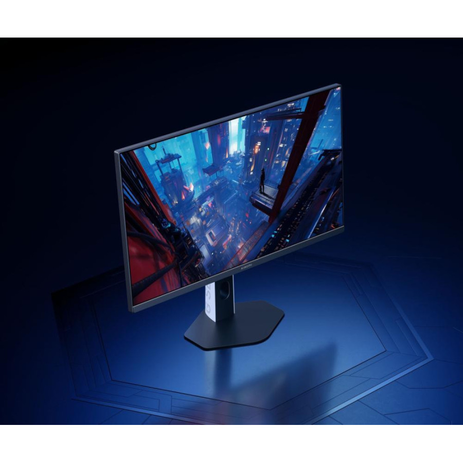 Xiaomi Gaming Monitor G24i 2026 (ELA6364EU)