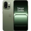 OnePlus 13s 12/512GB Green Silk (Global Version)