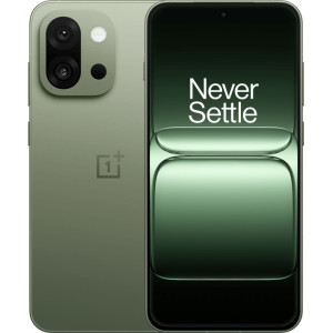 OnePlus 13s 12/512GB Green Silk (Global Version)