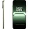 OnePlus 13s 12/512GB Green Silk (Global Version)