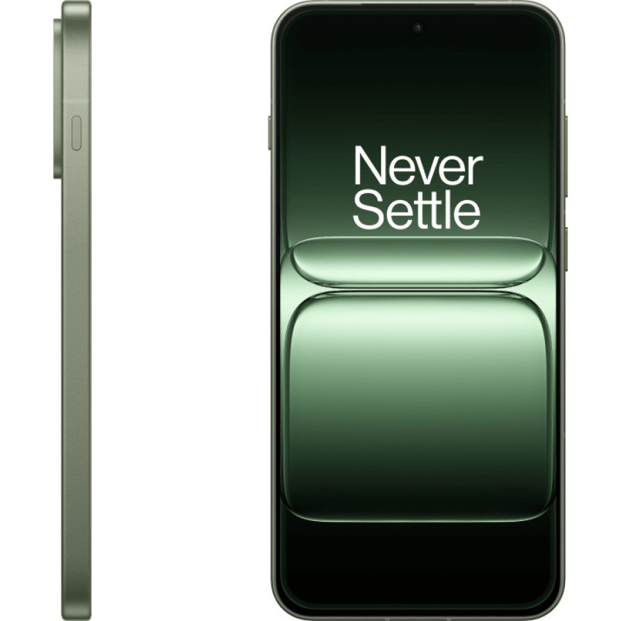 OnePlus 13s 12/512GB Green Silk (Global Version)