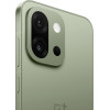 OnePlus 13s 12/512GB Green Silk (Global Version)