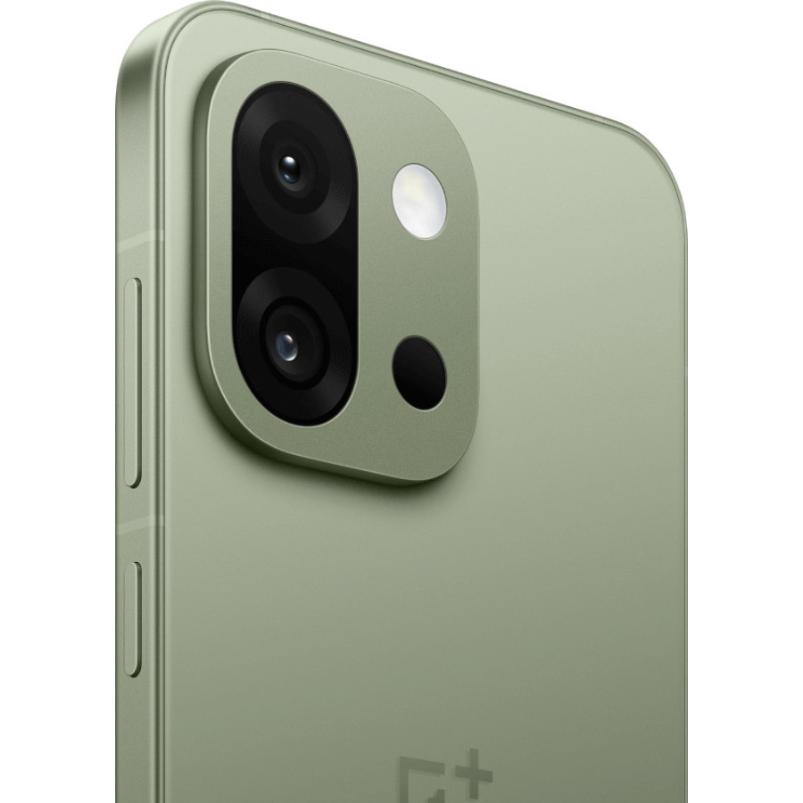 OnePlus 13s 12/512GB Green Silk (Global Version)