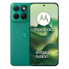 Motorola Edge 70 Fusion 8/256GB Sporting Green (PBBD0004) (Global Version)