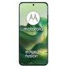 Motorola Edge 70 Fusion 8/256GB Sporting Green (PBBD0004) (Global Version)