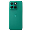 Motorola Edge 70 Fusion 8/256GB Sporting Green (PBBD0004) (Global Version)