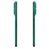 Motorola Edge 70 Fusion 8/256GB Sporting Green (PBBD0004) (Global Version)