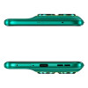 Motorola Edge 70 Fusion 8/256GB Sporting Green (PBBD0004) (Global Version)
