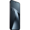 Xiaomi 17T Pro 12/1TB Black (with charger) (Global Version)