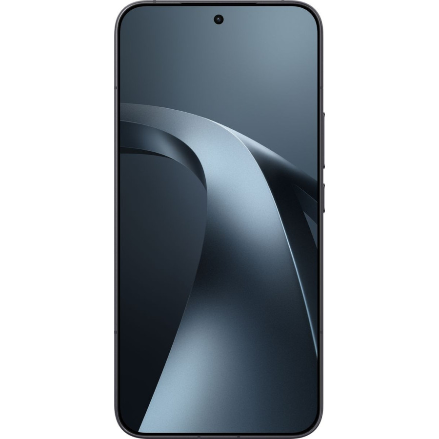 Xiaomi 17T Pro 12/1TB Black (with charger) (Global Version)