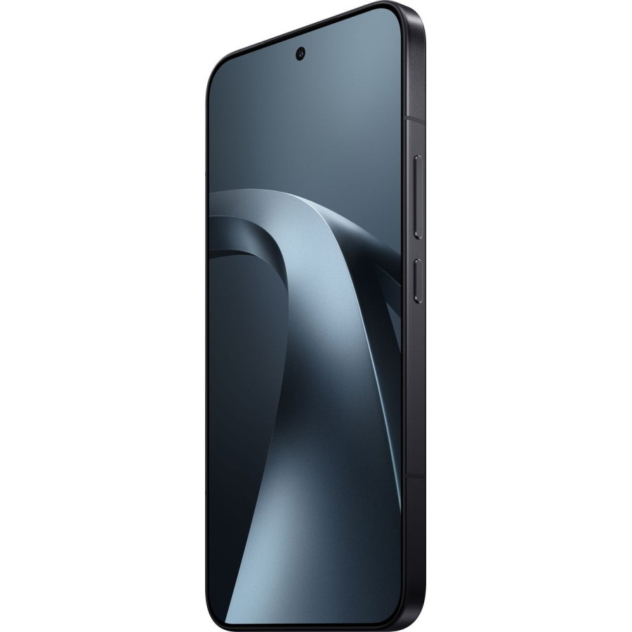 Xiaomi 17T Pro 12/1TB Black (with charger) (Global Version)