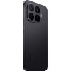 Xiaomi 17T Pro 12/1TB Black (with charger) (Global Version)