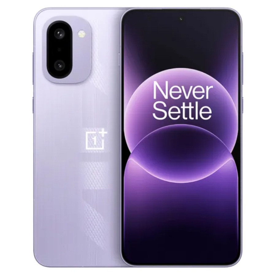 OnePlus Ace 6T 12/256GB Purple